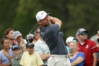 Paul Casey t-shirt #3486645