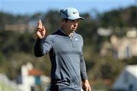 Paul Casey Tank Top #3486648