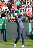Paul Casey mug #G1728879