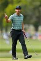 Paul Casey mug #G1728883
