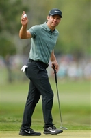 Paul Casey Tank Top #3486656