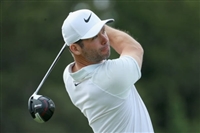 Paul Casey Longsleeve T-shirt #3486662