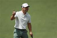 Paul Casey Sweatshirt #3486665