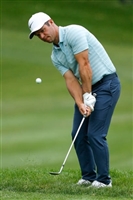 Paul Casey Sweatshirt #3486666