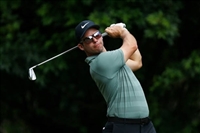 Paul Casey Sweatshirt #3486668