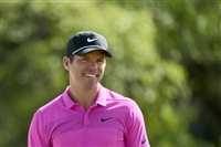 Paul Casey mug #G1728900