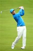 Paul Casey mug #G1728901