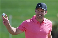 Paul Casey mug #G1728903