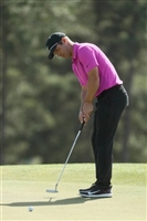 Paul Casey Sweatshirt #3486678