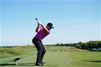 Paul Casey mug #G1728917