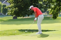Paul Casey mug #G1728925