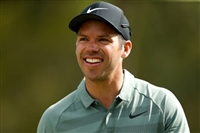 Paul Casey Sweatshirt #3486698