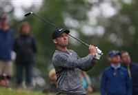 Paul Casey mug #G1728933