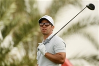 Paul Casey tote bag #G1728941