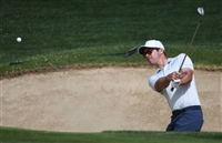 Paul Casey tote bag #G1728942