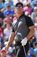 Paul Casey tote bag #G1728944