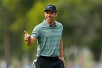 Paul Casey tote bag #G1728955