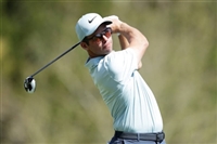 Paul Casey Sweatshirt #3486734