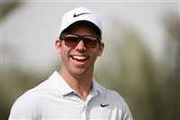 Paul Casey Sweatshirt #3486737