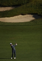 Paul Casey tote bag #G1728969