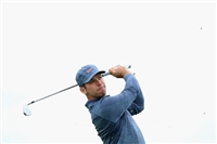 Paul Casey tote bag #G1728974