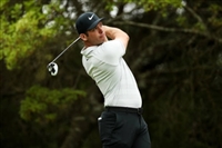 Paul Casey tote bag #G1728980