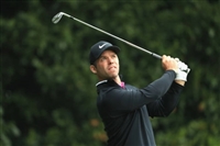 Paul Casey Sweatshirt #3486753
