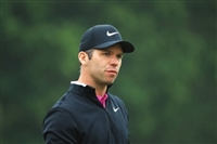 Paul Casey tote bag #G1728986