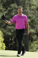 Paul Casey Sweatshirt #3486759