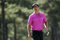 Paul Casey Sweatshirt #3486760