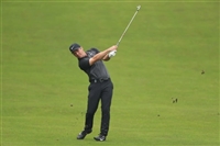 Paul Casey tote bag #G1728991
