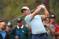 Paul Casey tote bag #G1728992