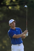Paul Casey tote bag #G1728993