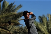 Paul Casey Sweatshirt #3486764