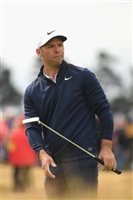 Paul Casey tote bag #G1728996