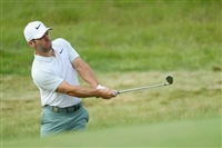 Paul Casey tote bag #G1729000