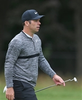Paul Casey Sweatshirt #3486772
