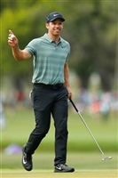Paul Casey Sweatshirt #3486776