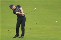 Paul Casey Tank Top #3486777