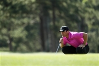 Paul Casey Sweatshirt #3486778