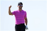 Paul Casey Sweatshirt #3486779