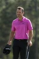 Paul Casey t-shirt #3486780