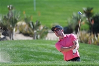 Paul Casey mug #G1729011