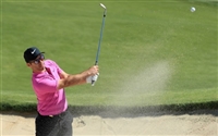 Paul Casey t-shirt #3486783