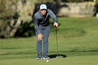 Paul Casey hoodie #3486785