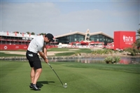 Paul Casey tote bag #G1729016