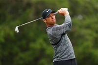 Paul Casey Sweatshirt #3486790