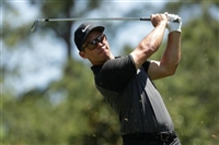 Paul Casey Longsleeve T-shirt #3486794