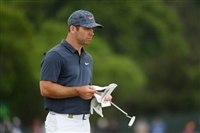 Paul Casey t-shirt #3486795