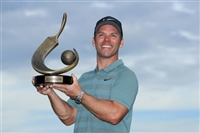 Paul Casey hoodie #3486797
